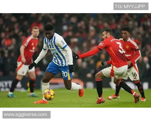 曼联中场引援锁定英超核心球员凯塞多，攻防失衡难题或迎滕哈格战术最优解