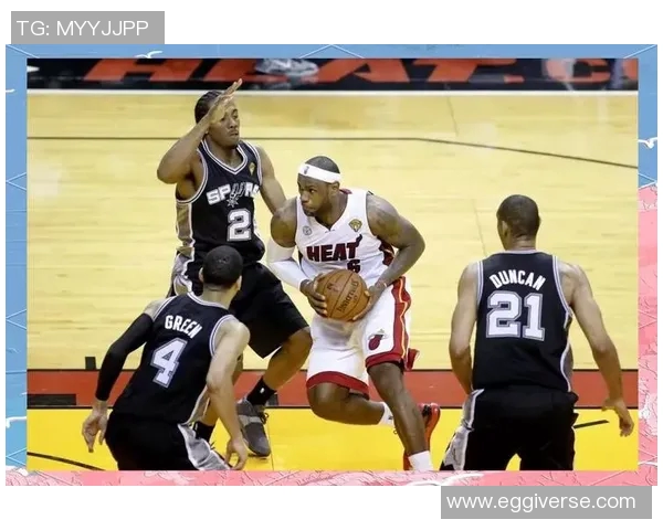 09年季后赛激战回顾太阳与马刺的经典对决与传奇时刻