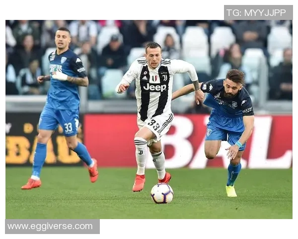 1999年尤文图斯与曼彻斯特联巅峰对决回顾与分析