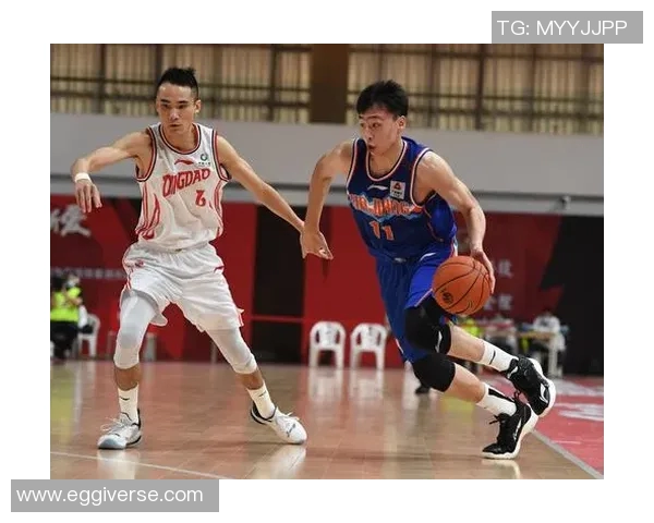 CBA新疆对阵北京精彩比赛录像回放全程回顾与分析