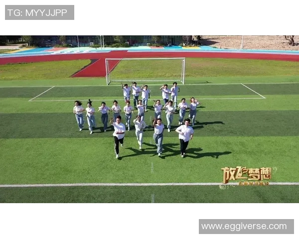 CETV1精彩赛事回顾：辉煌瞬间与体育力量共鸣