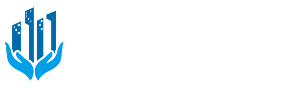 UWIN电竞·(中国)集团